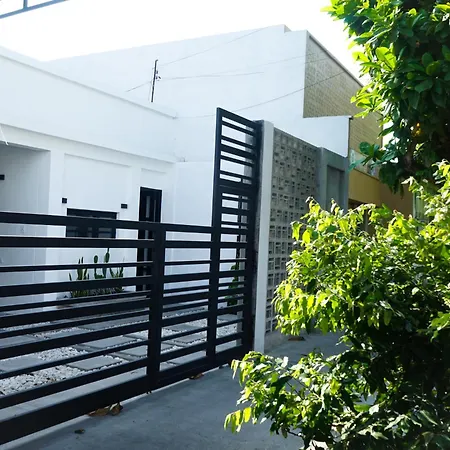 Loft Del Rio Honda - Apartaestudio Completo Con Parqueadero Y Aire Acondicionado Exterior photo