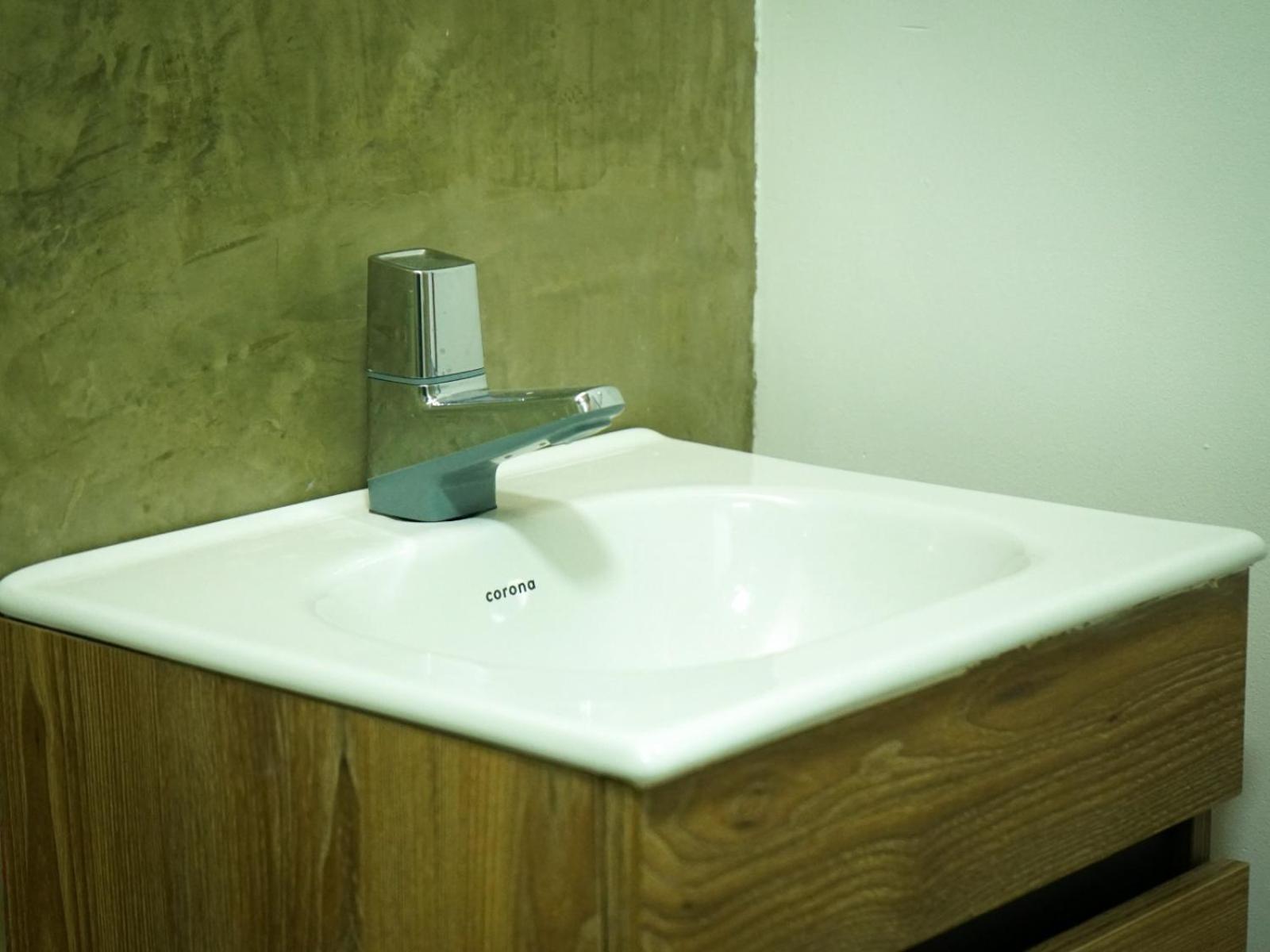Loft Del Rio Honda - Completo Con Parqueadero Y Aire Acondicionado *