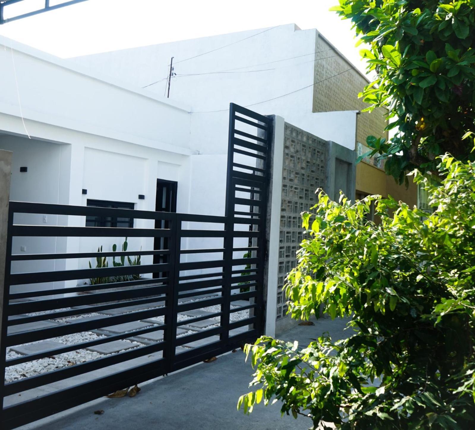 Loft Del Rio Honda - Completo Con Parqueadero Y Aire Acondicionado