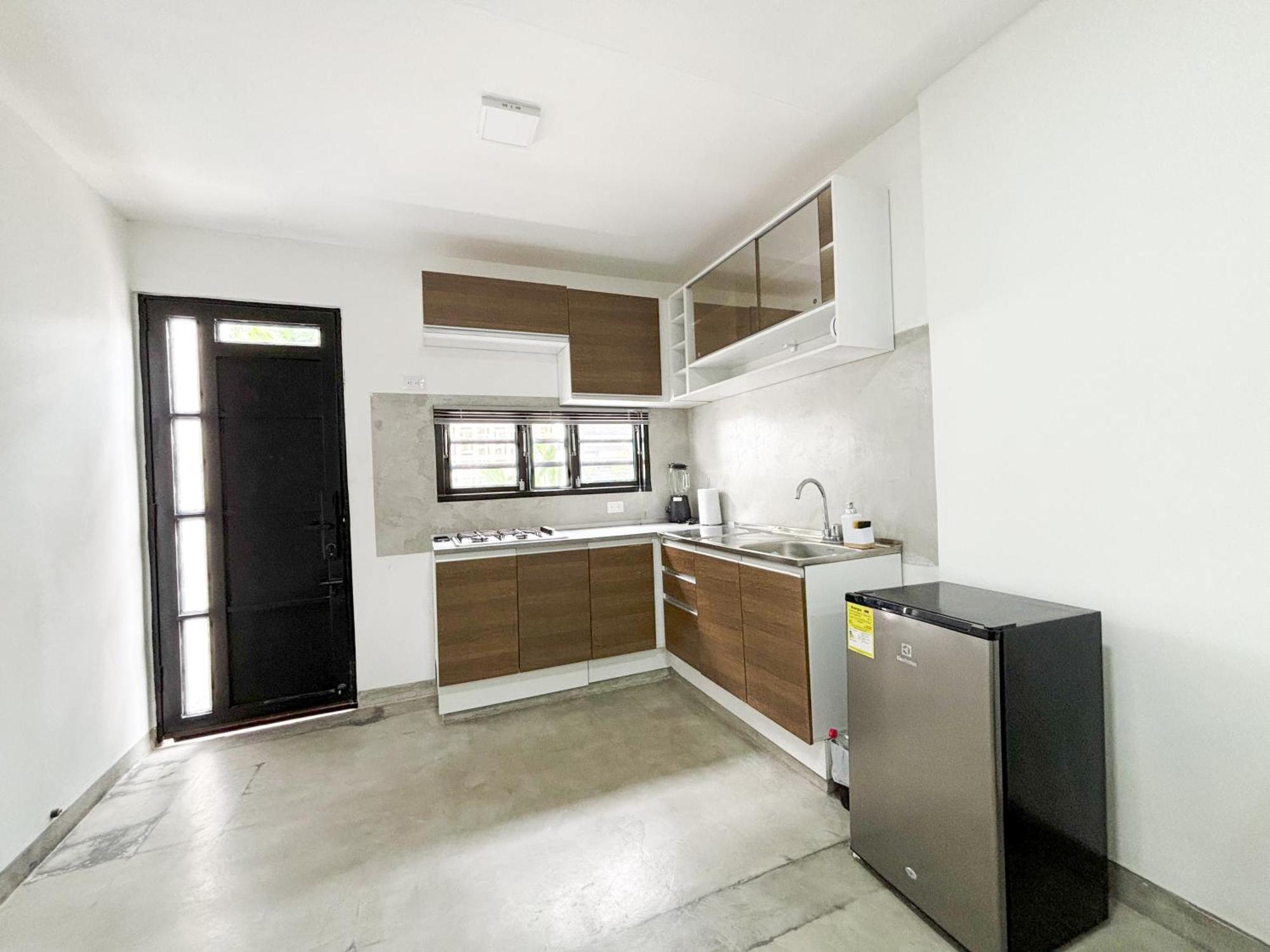 Loft Del Rio Honda - Completo Con Parqueadero Y Aire Acondicionado * Honda (Tolima)